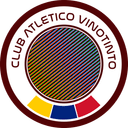 Atlético Vinotinto