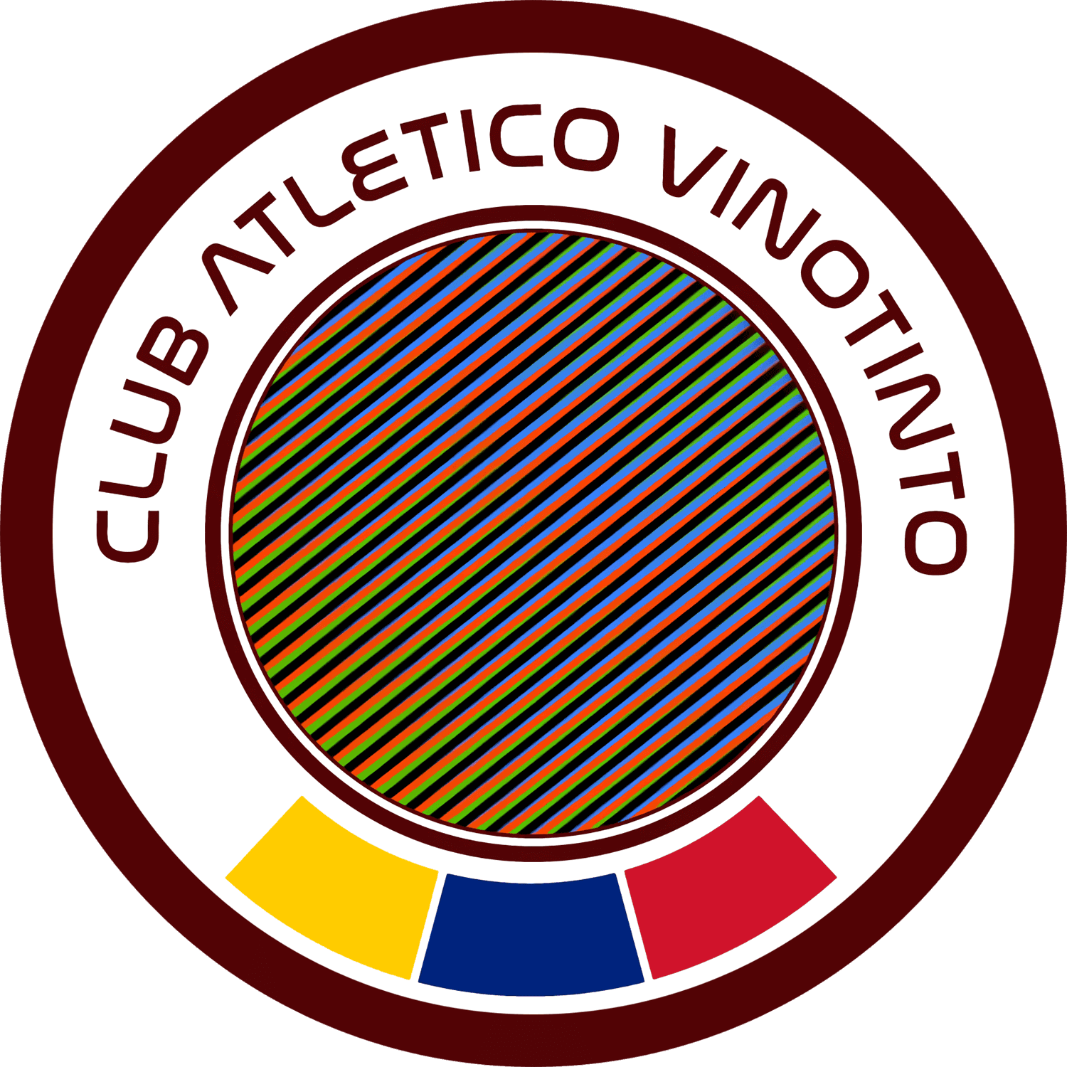 Atlético Vinotinto