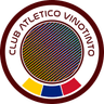 Atlético Vinotinto