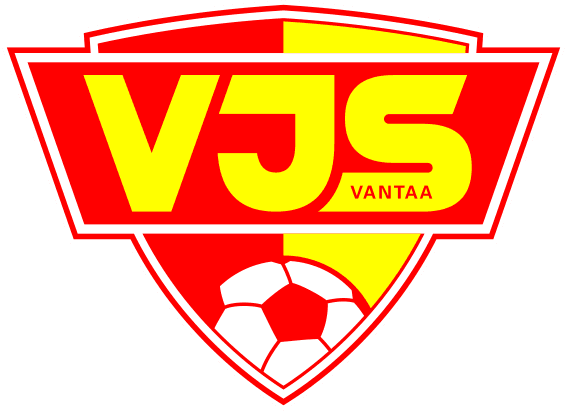 VJS II