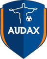 Audax RJ U20