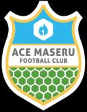 ACE Maseru