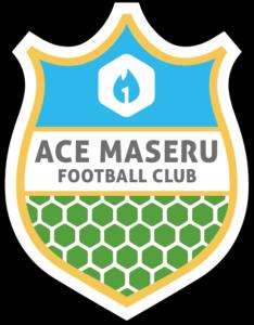 ACE Maseru