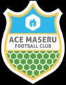 ACE Maseru