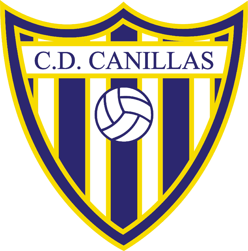 Canillas