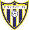 Canillas