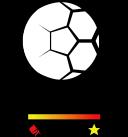 FC Erguël