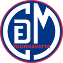 Escuela Municipal