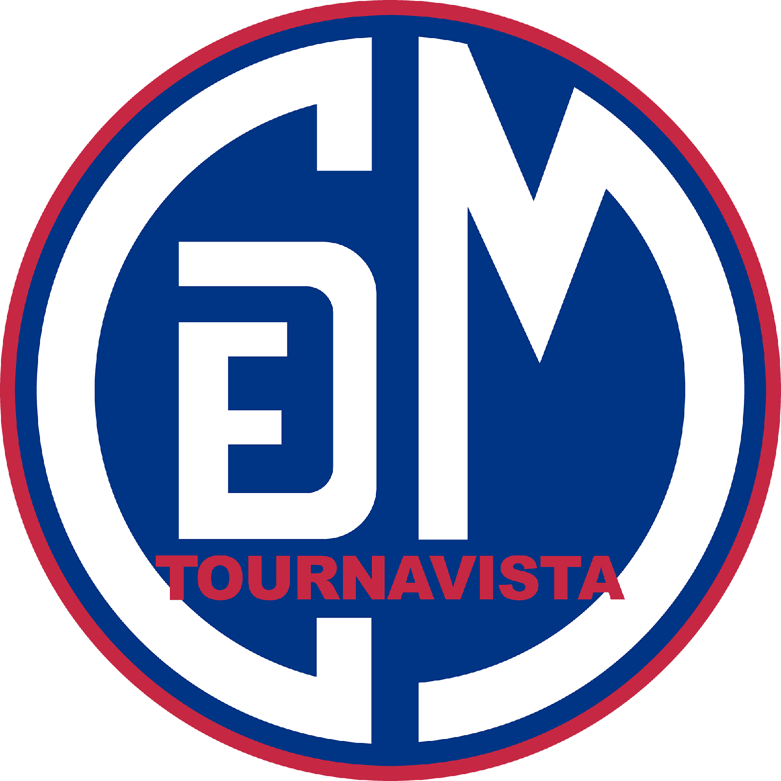Escuela Municipal