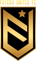 Futera United
