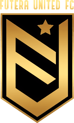 Futera United