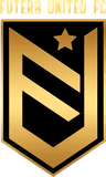 Futera United
