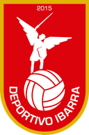 Deportivo Ibarra