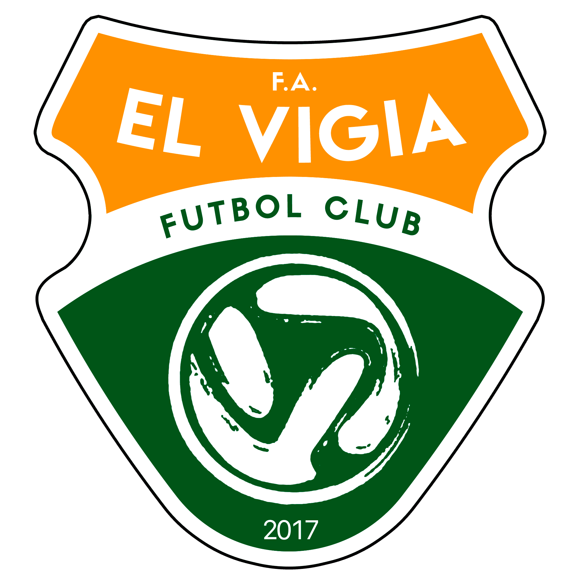 Atletico el Vigia FC