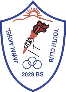 Jawalakhel