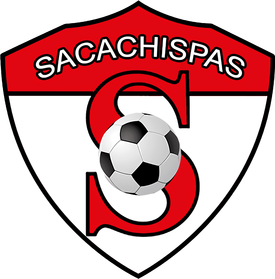 Sacachispas