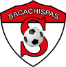 Sacachispas