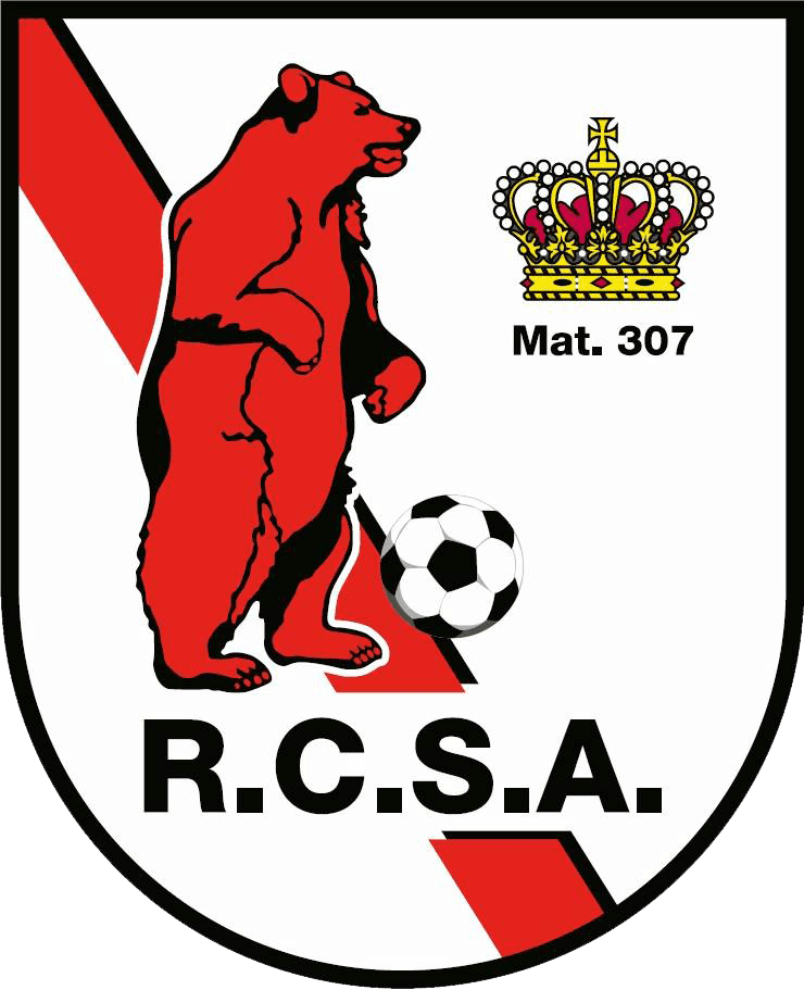 Andennais