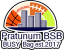 Pratunam BSB
