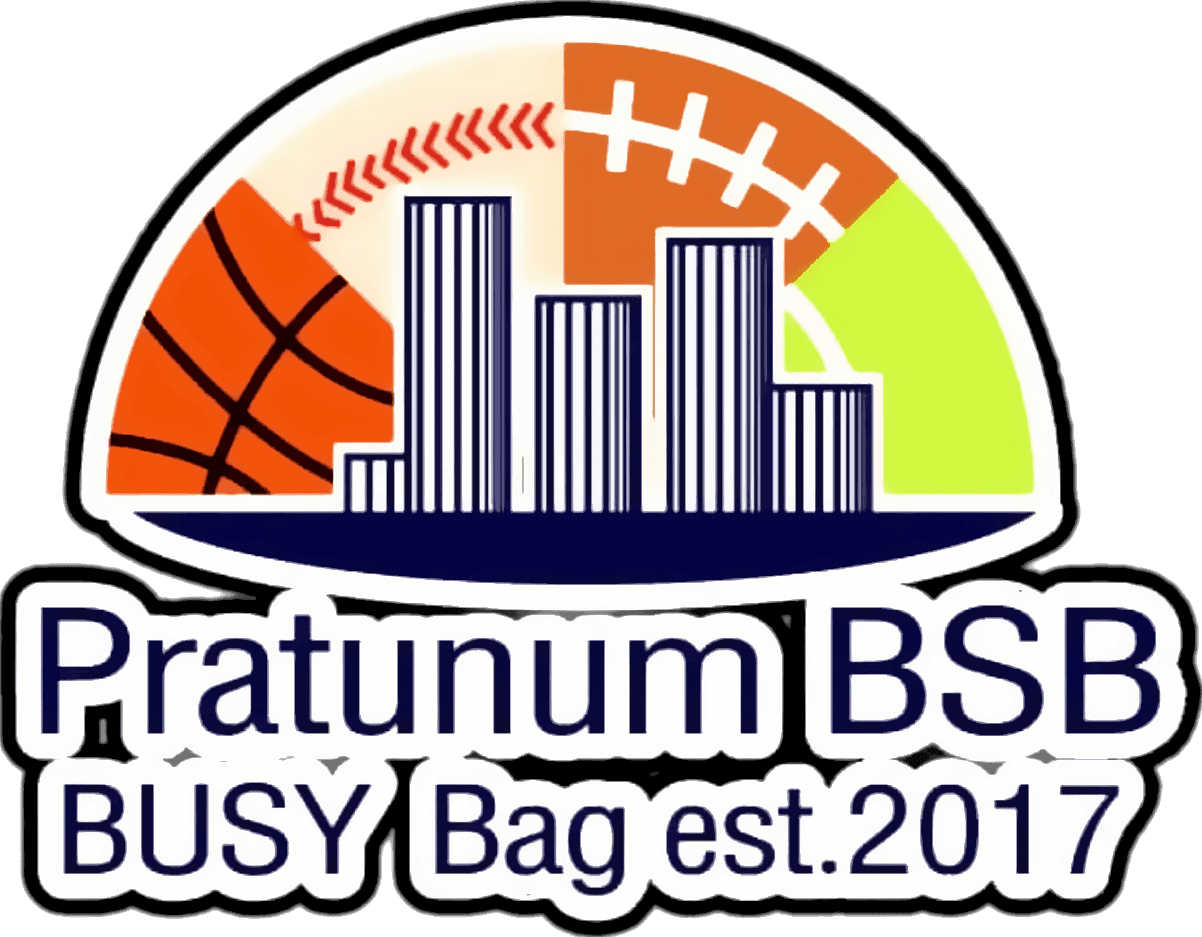 Pratunam BSB