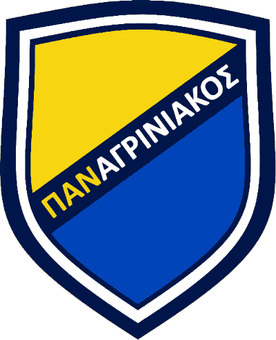 Panagriniakos
