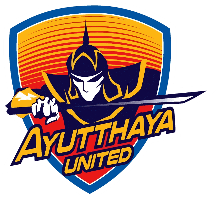 Ayutthaya FC