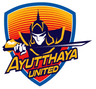 Ayutthaya FC