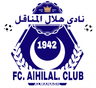 Al Hilal Al Manaqil