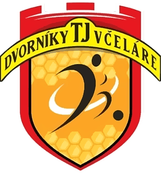 Dvorníky-Včeláre
