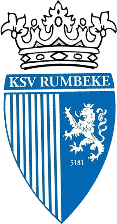 Rumbeke