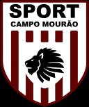 Campo Mourão