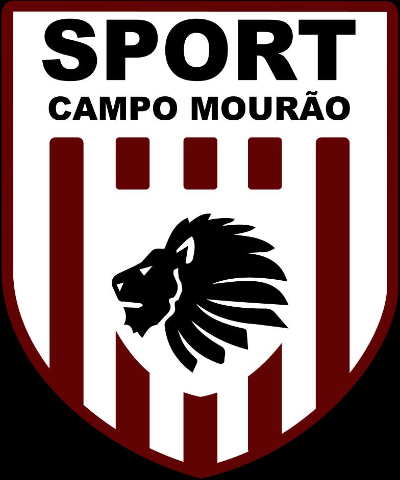 Campo Mourão