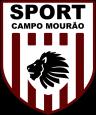 Campo Mourão