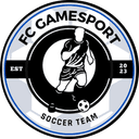 GameSport