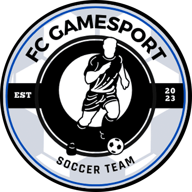 GameSport
