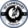 GameSport