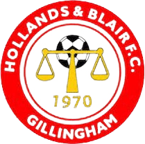 Hollands & Blair