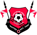St Michel United