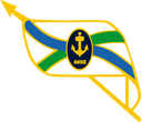 Añorga