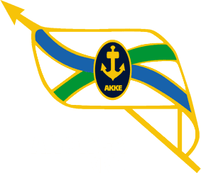 Añorga
