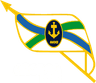 Añorga
