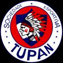 Tupan