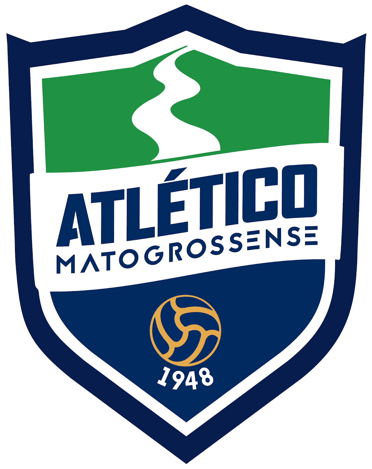 Atlético Matogrossense