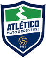 Atlético Matogrossense