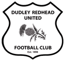 Dudley Redhead United