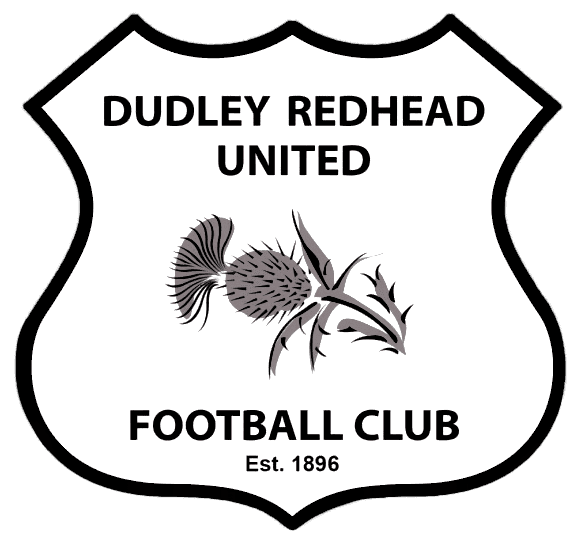 Dudley Redhead United