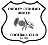 Dudley Redhead United