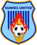 Sumsel United