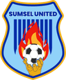 Sumsel United