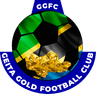 Geita Gold